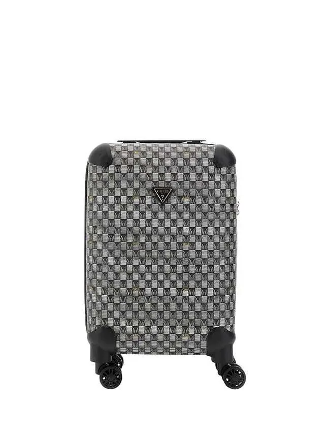 Guess - mali ženski kofer