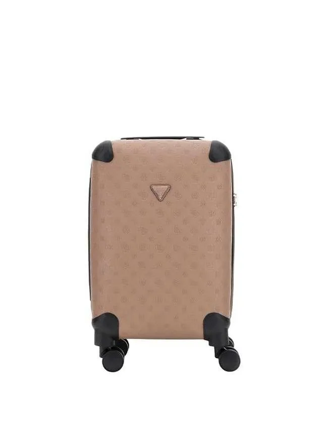 Guess - mali ženski kofer