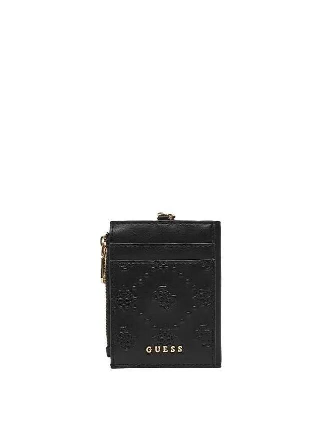 Guess - mali ženski novčanik