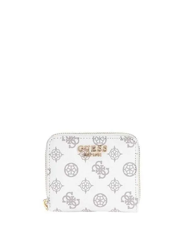 Guess - mali ženski novčanik