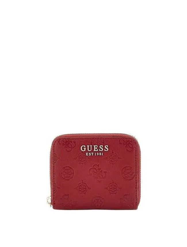 Guess - mali ženski novčanik