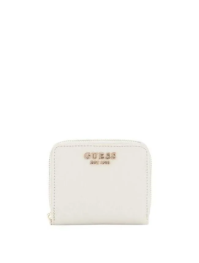 Guess - mali ženski novčanik
