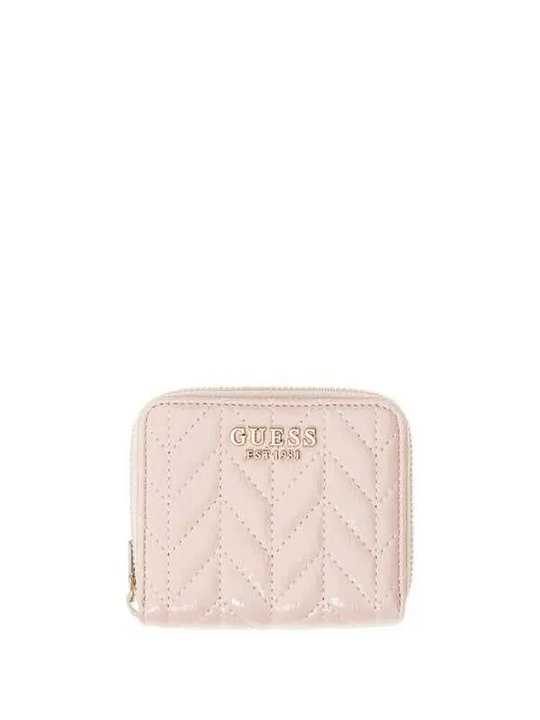 Guess - mali ženski novčanik