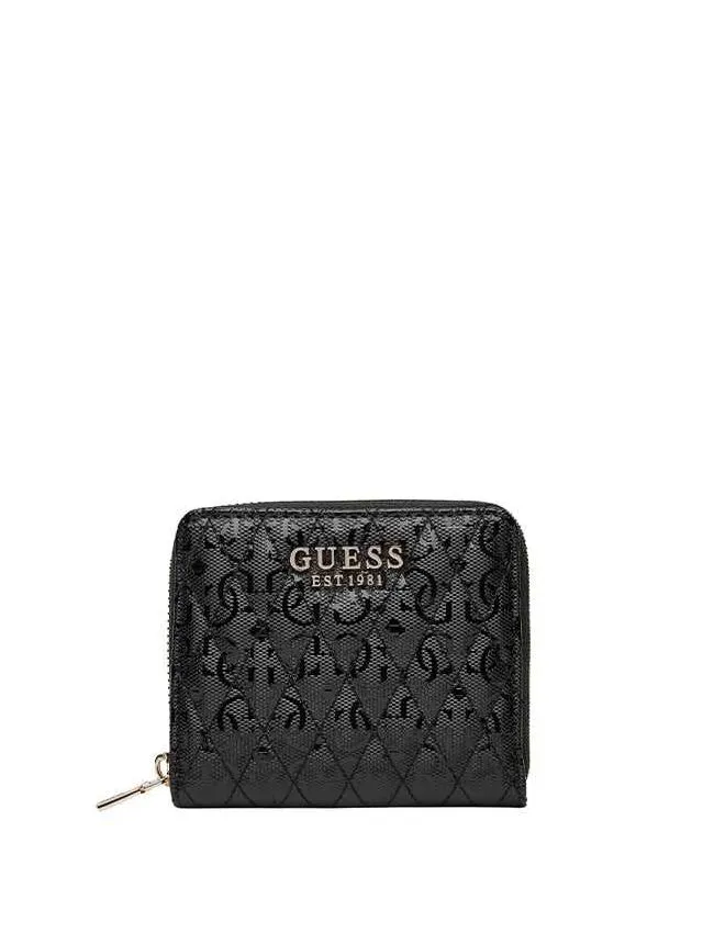 Guess - mali ženski novčanik
