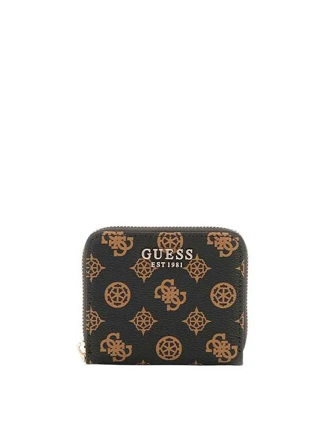 Guess - mali ženski novčanik