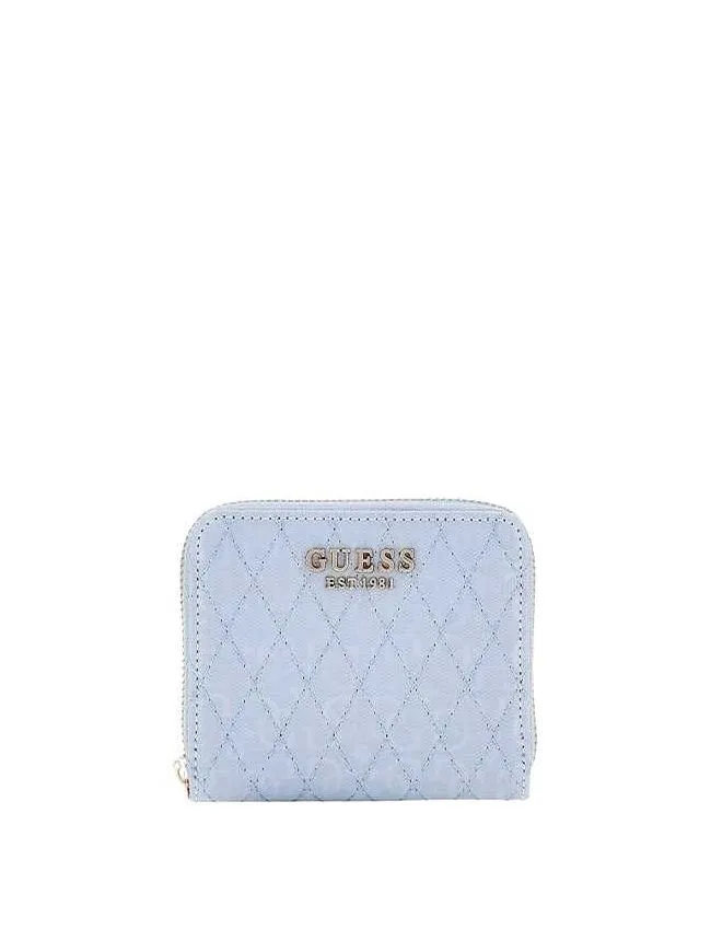 Guess - mali ženski novčanik