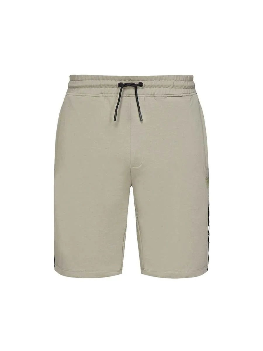 Guess - maslinaste muške bermude