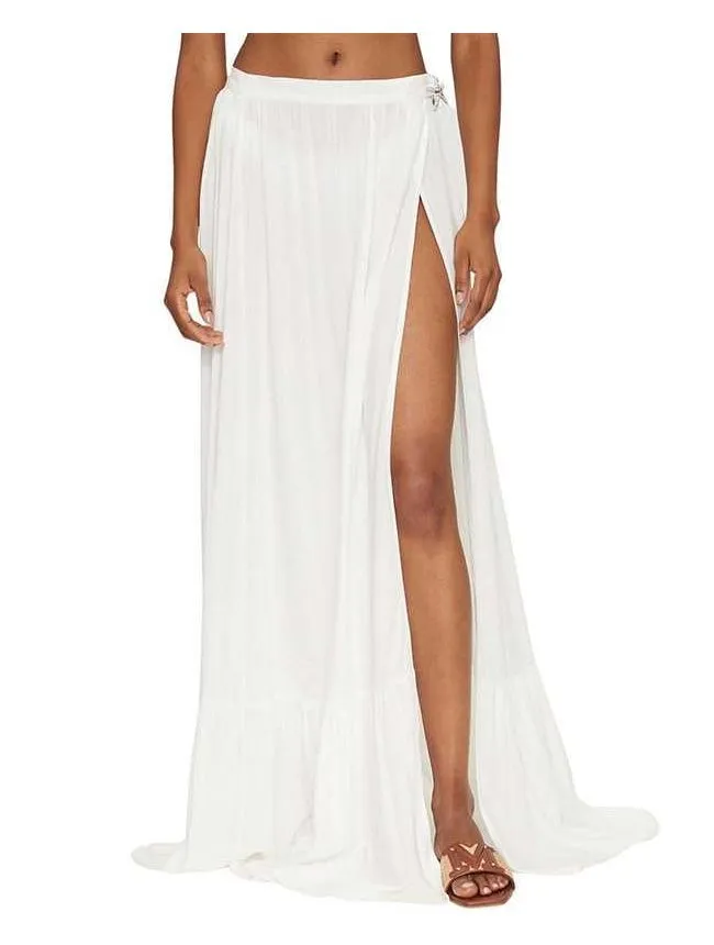 Guess - maxi suknja za plažu