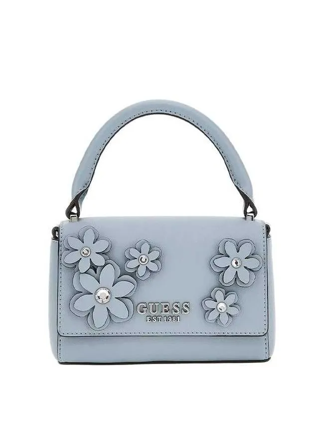Guess - mini ženska torba