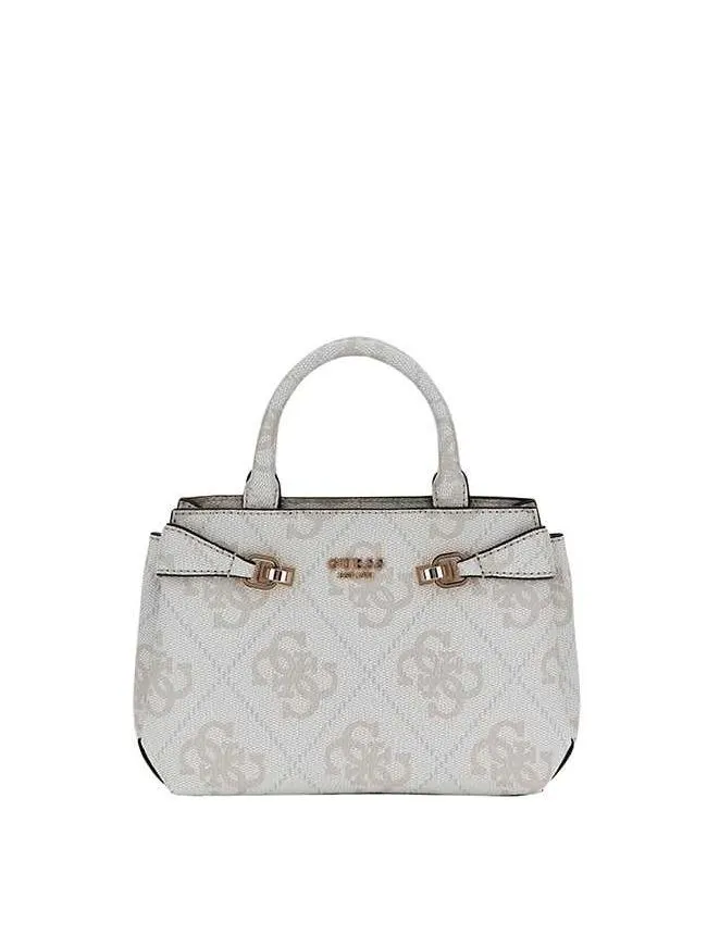 Guess - mini ženska torba