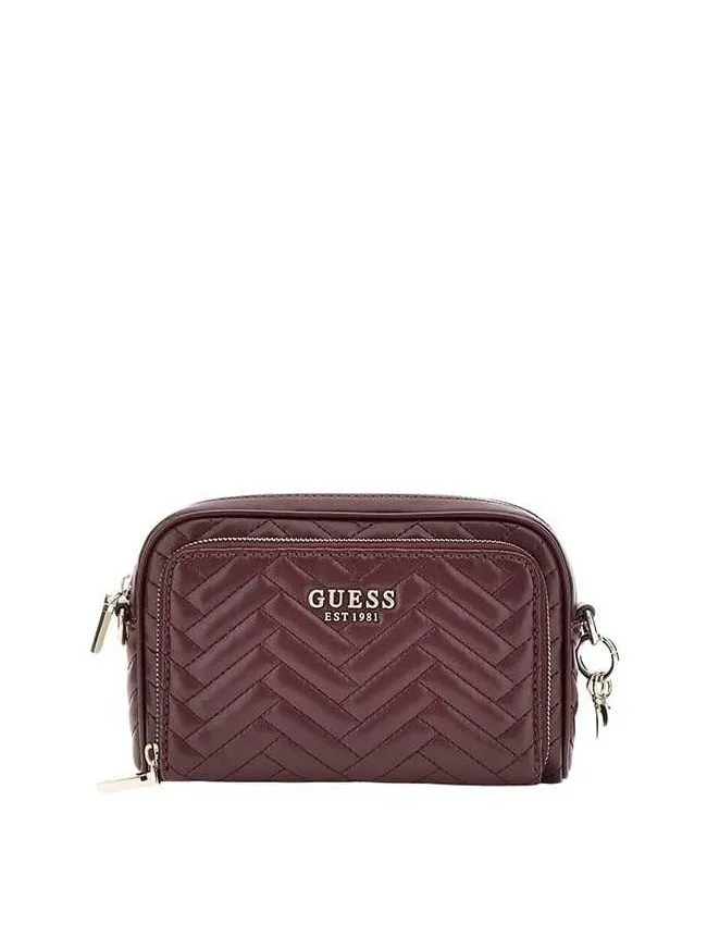 Guess - mini ženska torba