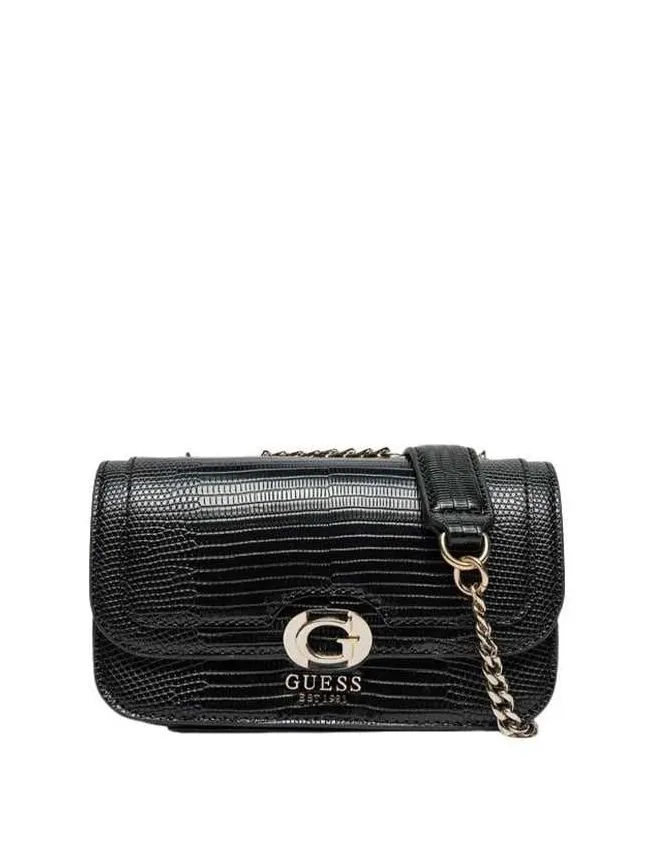 Guess - mini ženska torba