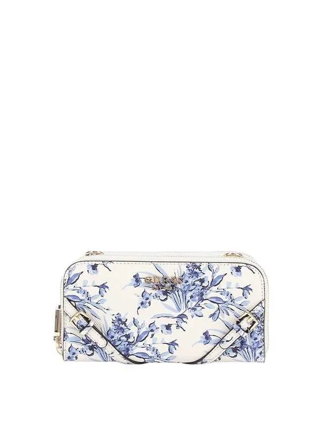 Guess - mini ženska torba
