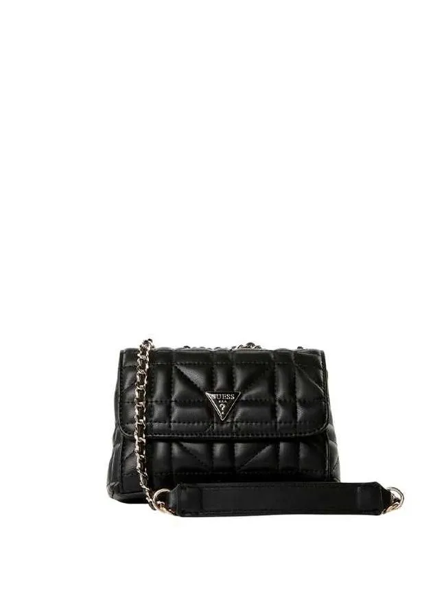 Guess - mini ženska torba