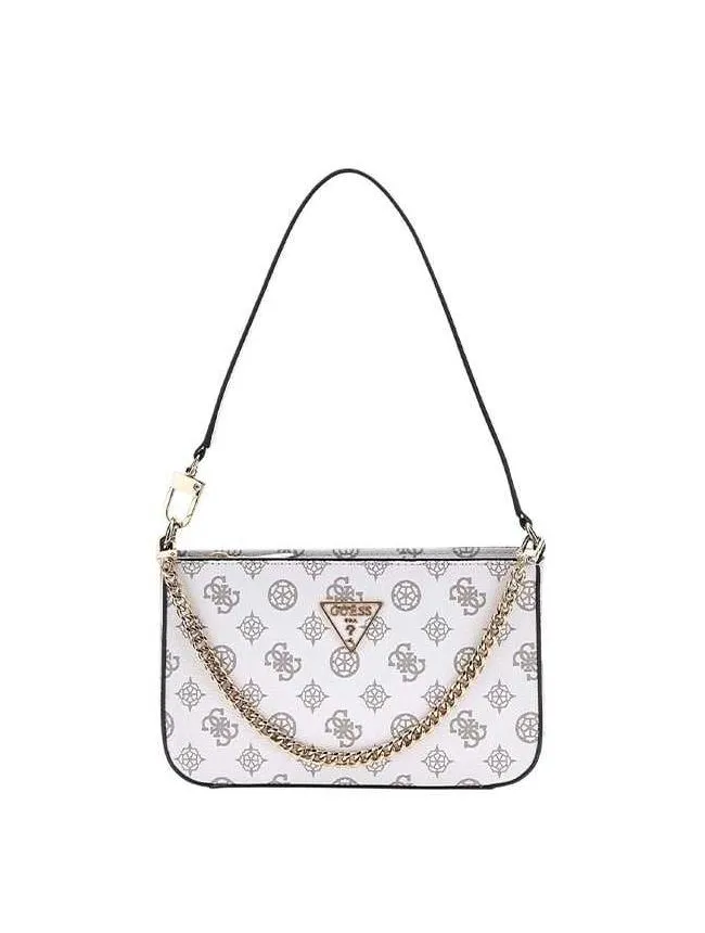 Guess - mini ženska torba