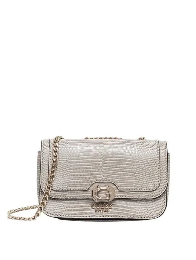 Guess - mini ženska torba