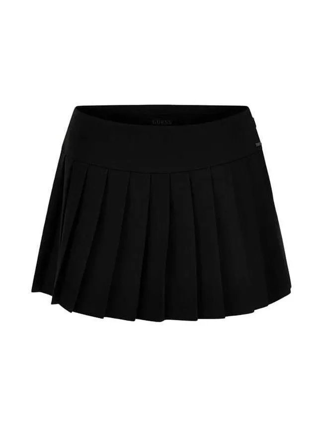 Guess - mini fund me palë