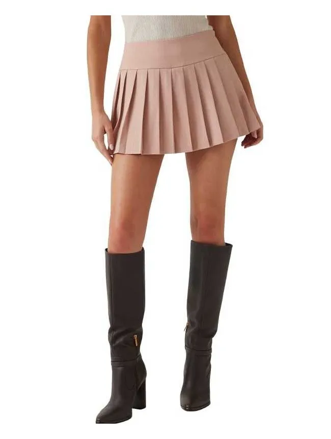 Guess - mini fund me palë