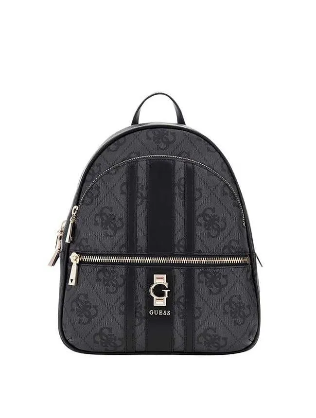 Guess - monogram ženski ranac