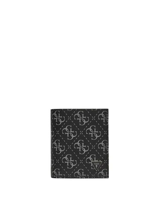 Guess - muška futrola za kartice