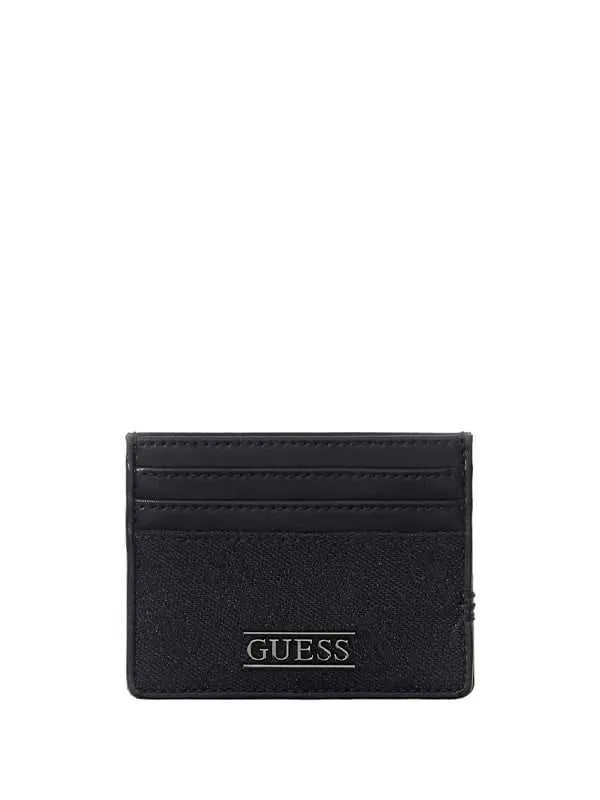Guess - muška futrola za kartice