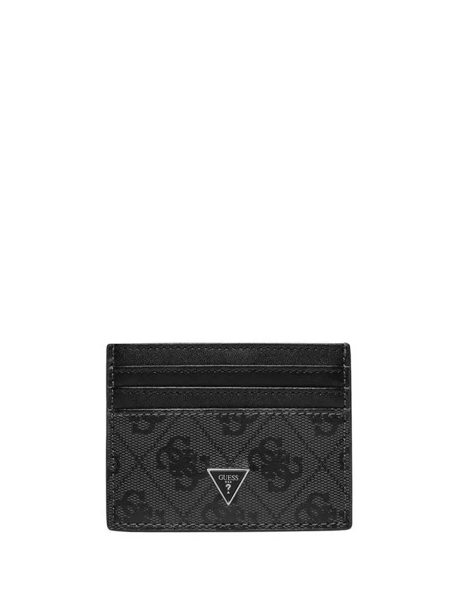 Guess - muška futrola za kartice