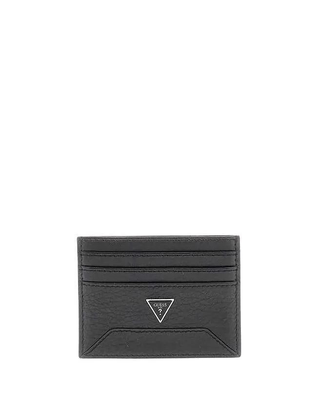Guess - muška futrola za kartice