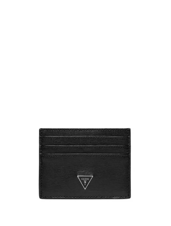 Guess - muška futrola za kartice