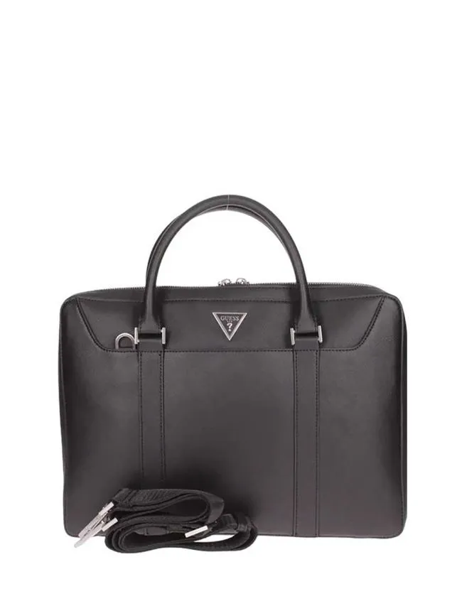 Guess - muška laptop torba