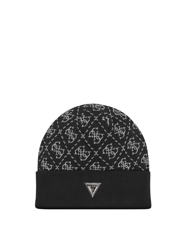 Guess - muška logo kapa