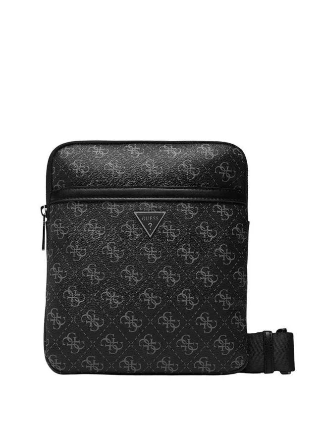 Guess - muška logo torbica--