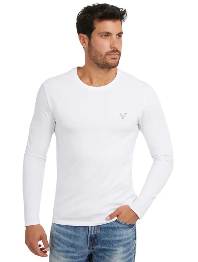 Guess - muška majica dugih rukava