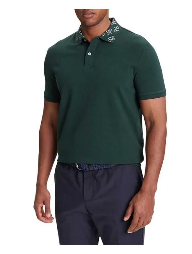 Guess - muška polo majica