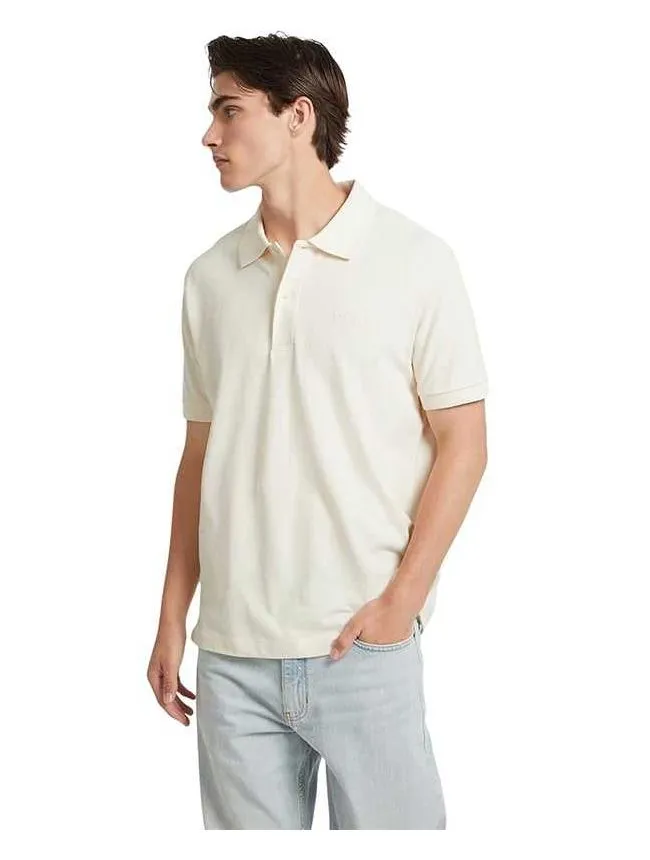 Guess - muška polo majica