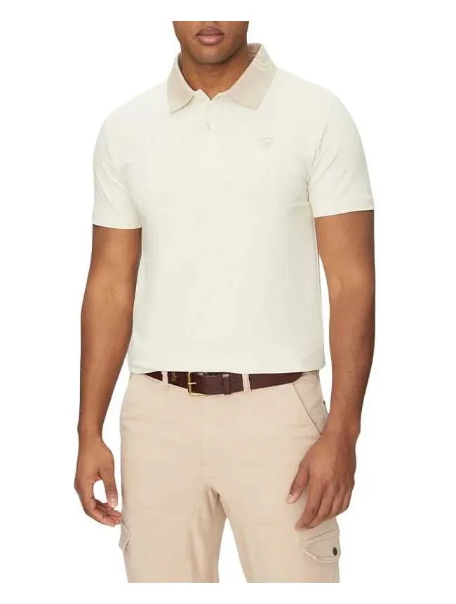 Guess - muška polo majica