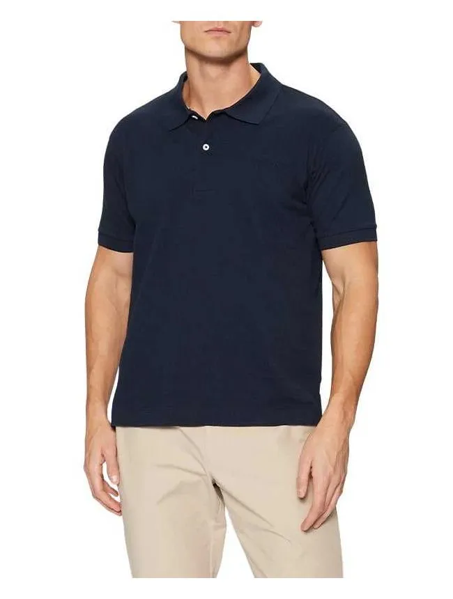 Guess - muška polo majica