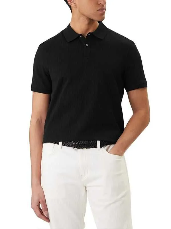 Guess - muška polo majica
