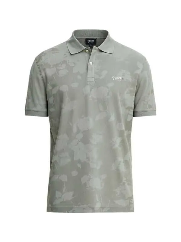 Guess - muška polo majica