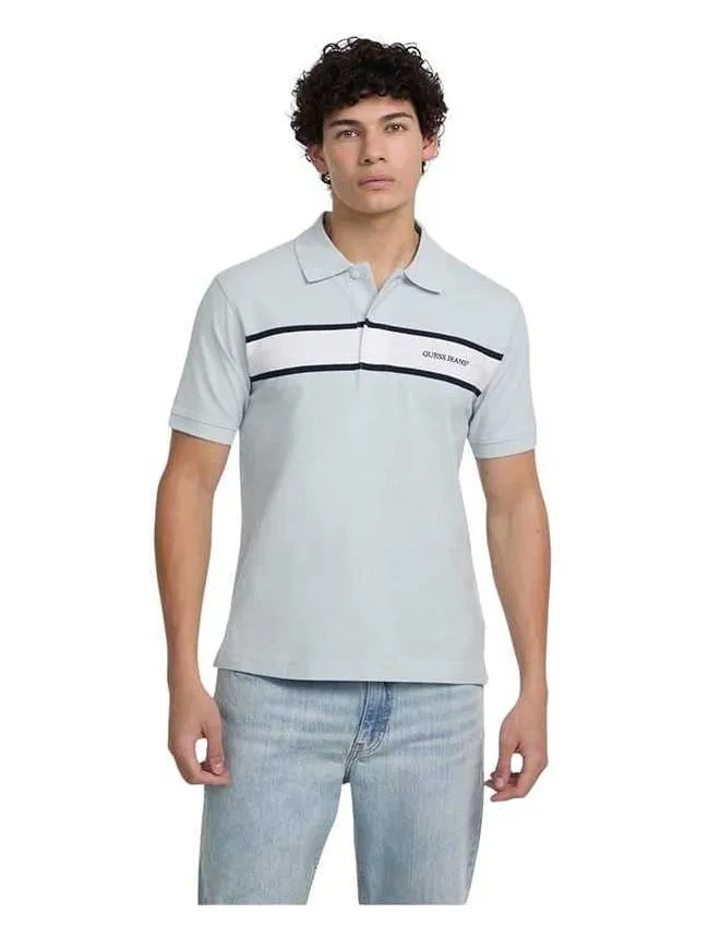 Guess - muška polo majica