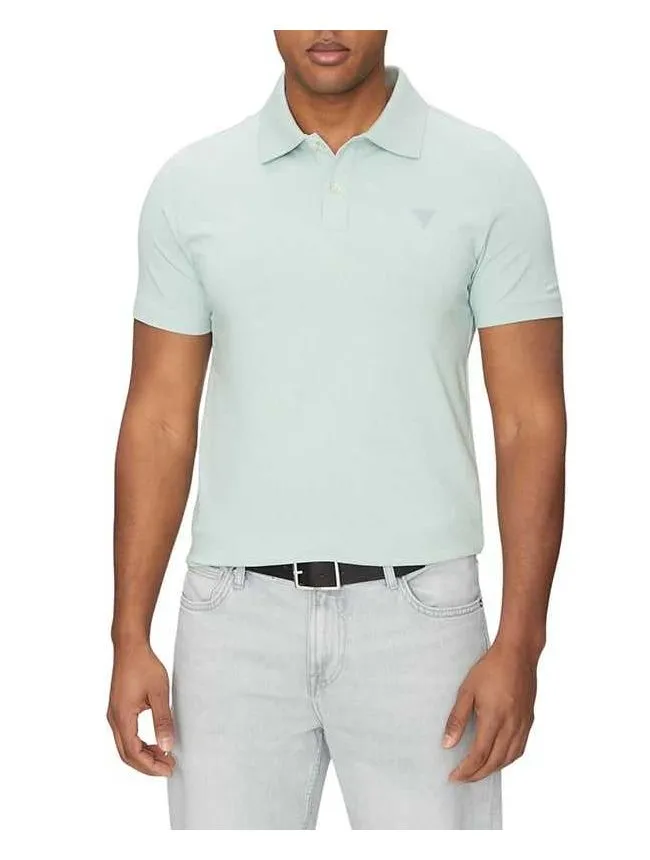 Guess -  muška polo majica