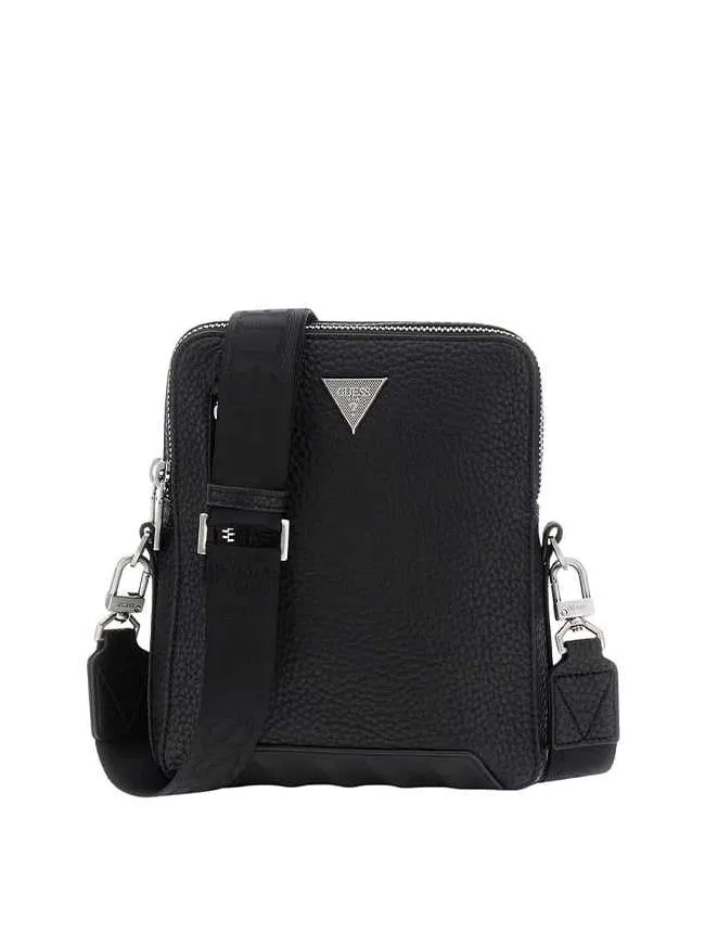 Guess - muška torbica od eko kože