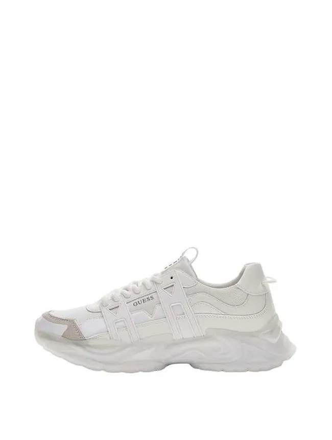 Guess - muške chunky patike