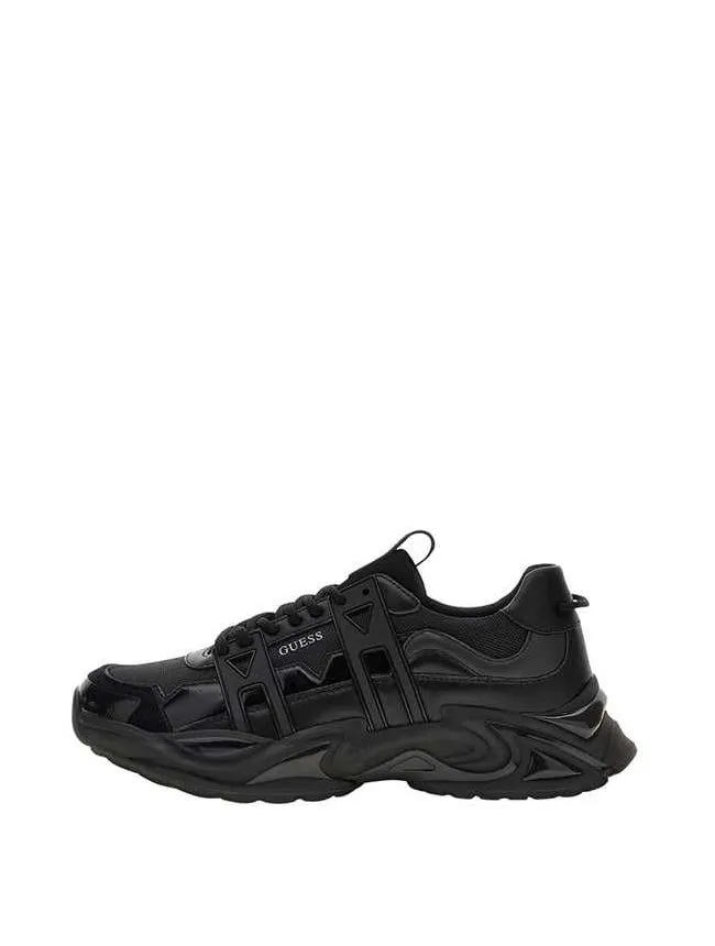 Guess - muške chunky patike