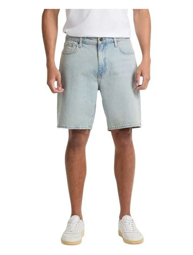 Guess - muške denim bermude