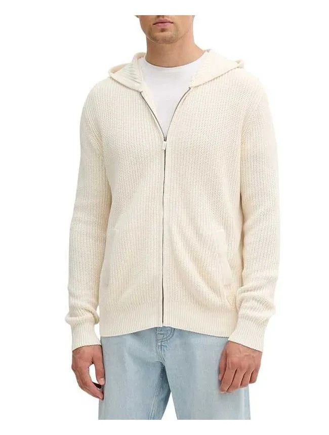 Guess - muški džemper sa kapuljačom