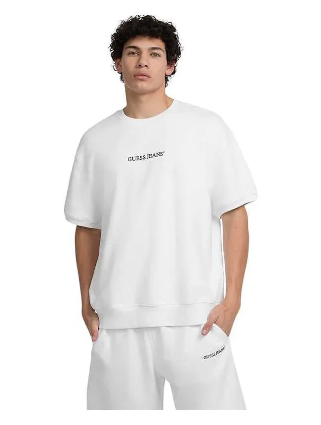 Guess - muški duks-majica
