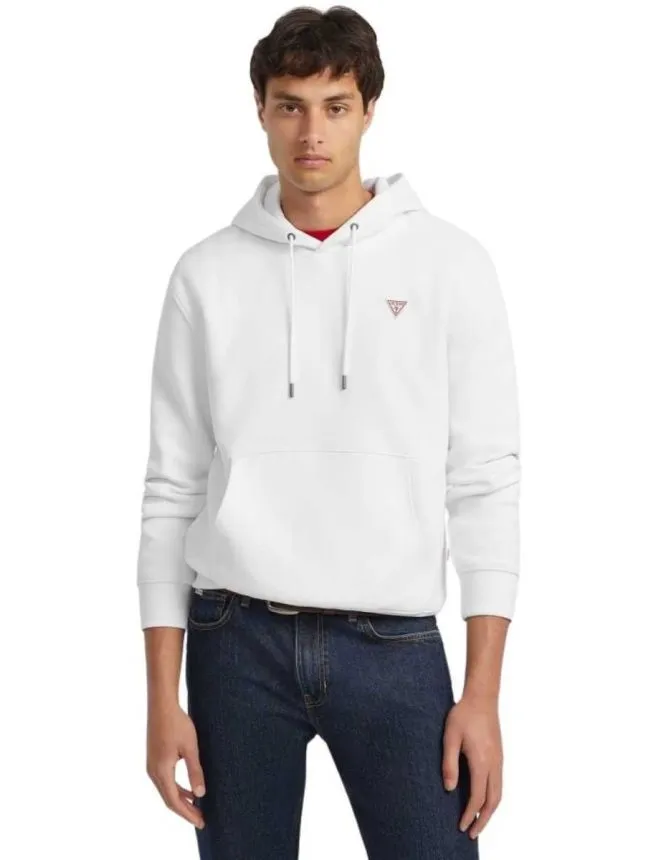 Guess - muški duks sa kapuljačom