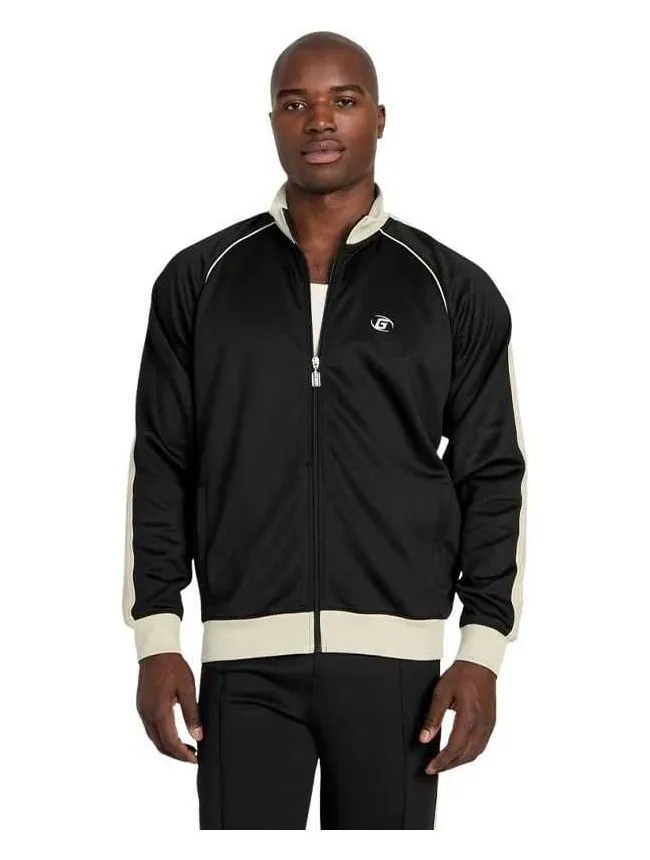 Guess - muški duks sa zipom