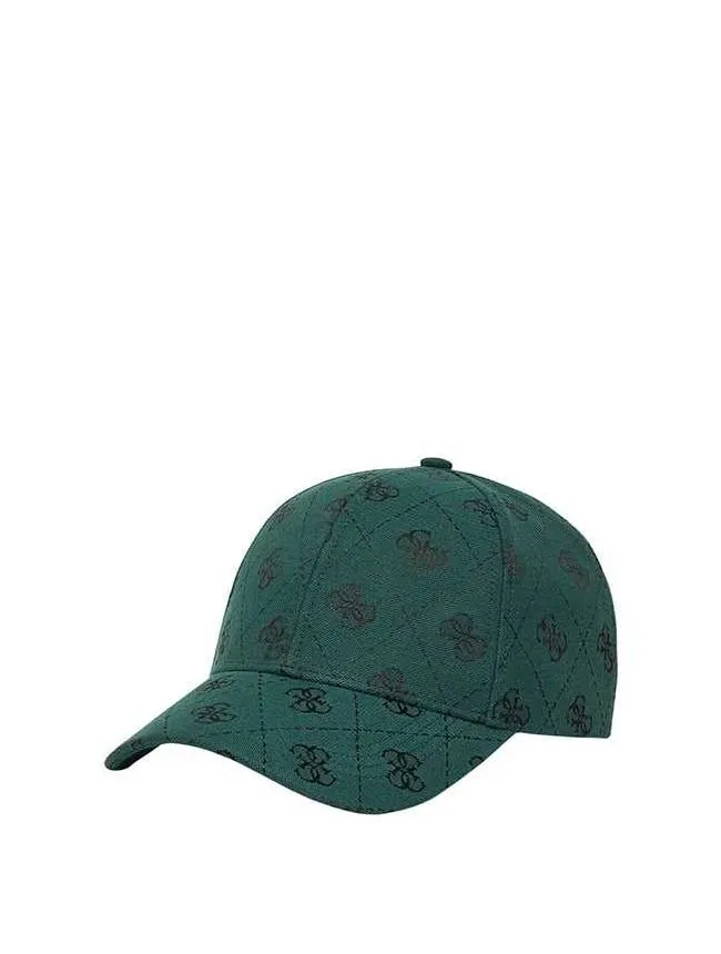 Guess - muški monogram kačket