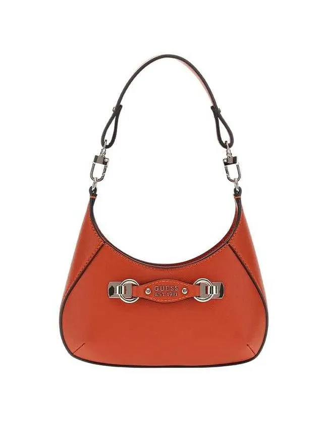 Guess - narandžasta ženska torbica